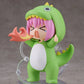 [PREORDER] Nendoroid Hitori Gotoh: Attention-Seeking Monster Ver.