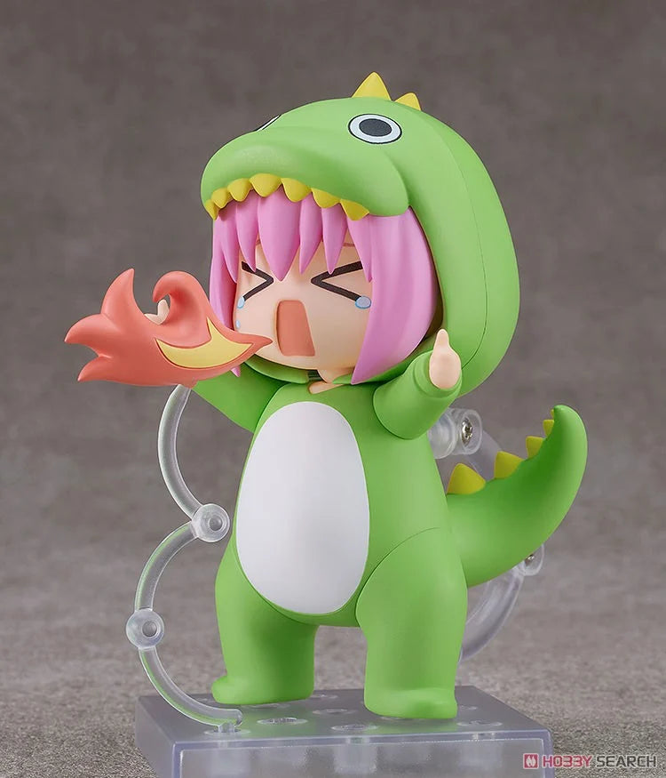 [PREORDER] Nendoroid Hitori Gotoh: Attention-Seeking Monster Ver.