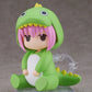 [PREORDER] Nendoroid Hitori Gotoh: Attention-Seeking Monster Ver.
