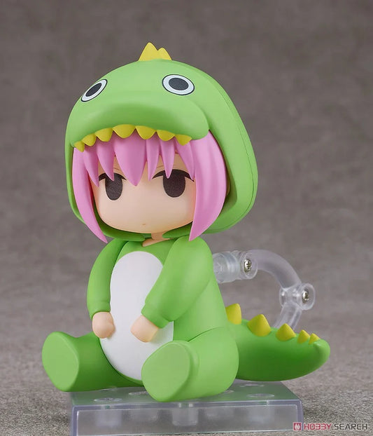 [PREORDER] Nendoroid Hitori Gotoh: Attention-Seeking Monster Ver.