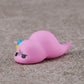 [PREORDER] Nendoroid Hitori Gotoh: Attention-Seeking Monster Ver.