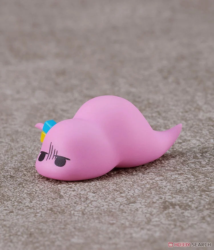[PREORDER] Nendoroid Hitori Gotoh: Attention-Seeking Monster Ver.