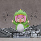 [PREORDER] Nendoroid Hitori Gotoh: Attention-Seeking Monster Ver.