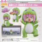 [PREORDER] Nendoroid Hitori Gotoh: Attention-Seeking Monster Ver.