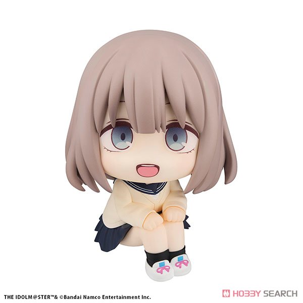 [PREORDER] "Lookup THE IDOLM＠STER SHINY COLORS  Asahi Serizawa"