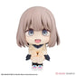 [PREORDER] "Lookup THE IDOLM＠STER SHINY COLORS  Asahi Serizawa"