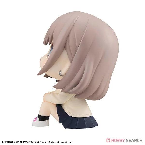 [PREORDER] "Lookup THE IDOLM＠STER SHINY COLORS  Asahi Serizawa"