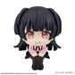 [PREORDER] "Lookup THE IDOLM＠STER SHINY COLORS  Fuyuko Mayuzumi"