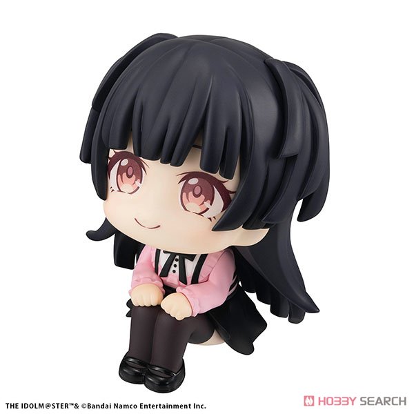 [PREORDER] "Lookup THE IDOLM＠STER SHINY COLORS  Fuyuko Mayuzumi"