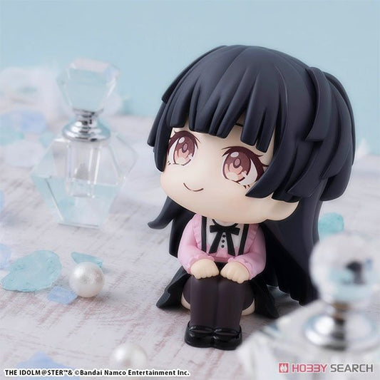 [PREORDER] "Lookup THE IDOLM＠STER SHINY COLORS  Fuyuko Mayuzumi"