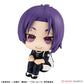 [PREORDER] Lookup BLUE LOCK Reo Mikage