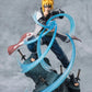 [PREORDER] FiguartsZERO [EXTRA BATTLE] Minato Namikaze Rasengan