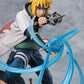 [PREORDER] FiguartsZERO [EXTRA BATTLE] Minato Namikaze Rasengan