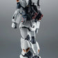 [PREORDER] THE ROBOT SPIRITS <SIDE MS> RX-178 GUNDAM Mk-Ⅱ (A.E.U.G.) ver. A.N.I.M.E.