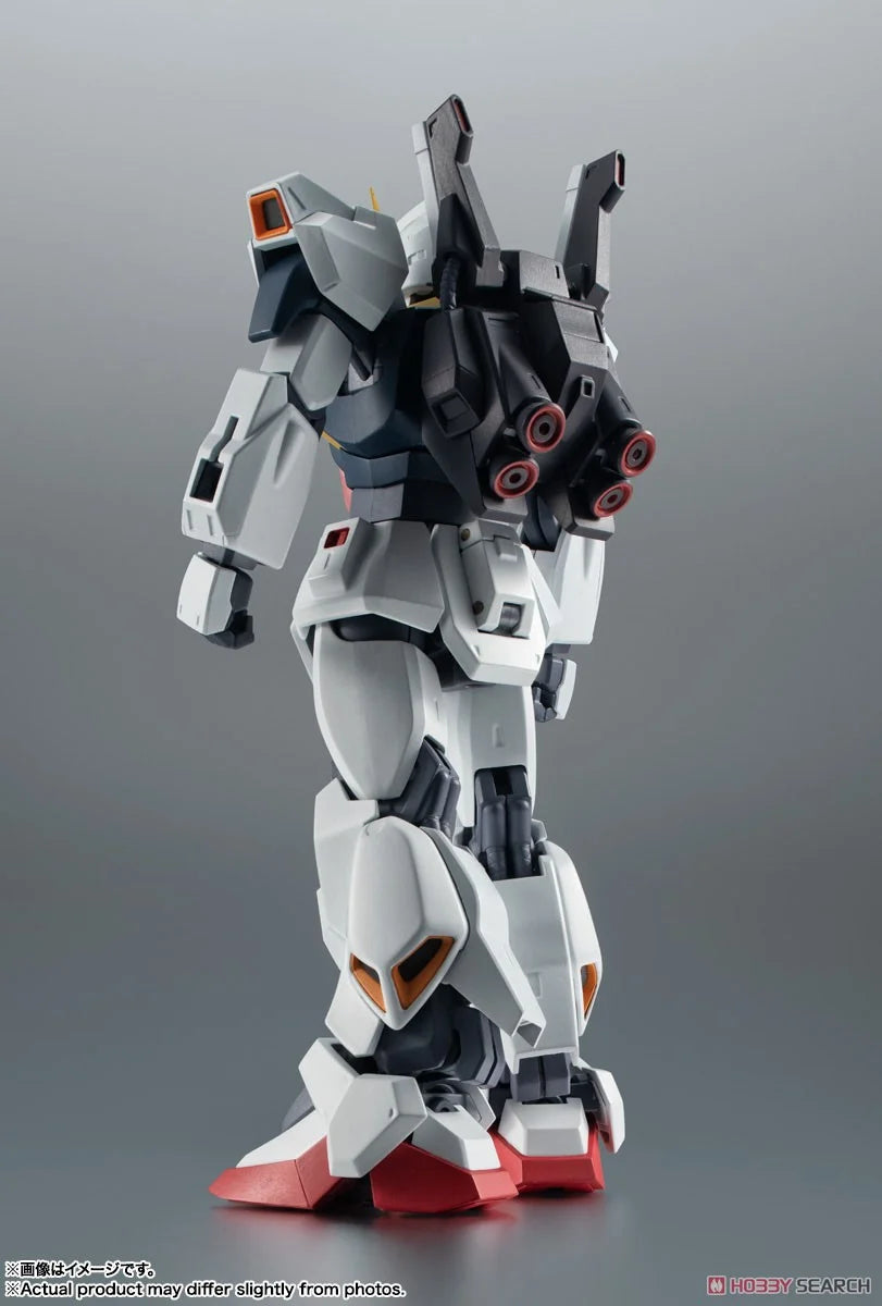 [PREORDER] THE ROBOT SPIRITS <SIDE MS> RX-178 GUNDAM Mk-Ⅱ (A.E.U.G.) ver. A.N.I.M.E.