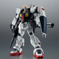 [PREORDER] THE ROBOT SPIRITS <SIDE MS> RX-178 GUNDAM Mk-Ⅱ (A.E.U.G.) ver. A.N.I.M.E.