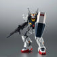 [PREORDER] THE ROBOT SPIRITS <SIDE MS> RX-178 GUNDAM Mk-Ⅱ (A.E.U.G.) ver. A.N.I.M.E.