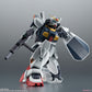 [PREORDER] THE ROBOT SPIRITS <SIDE MS> RX-178 GUNDAM Mk-Ⅱ (A.E.U.G.) ver. A.N.I.M.E.