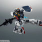 [PREORDER] THE ROBOT SPIRITS <SIDE MS> RX-178 GUNDAM Mk-Ⅱ (A.E.U.G.) ver. A.N.I.M.E.