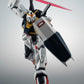 [PREORDER] THE ROBOT SPIRITS <SIDE MS> RX-178 GUNDAM Mk-Ⅱ (A.E.U.G.) ver. A.N.I.M.E.