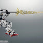 [PREORDER] THE ROBOT SPIRITS <SIDE MS> RX-178 GUNDAM Mk-Ⅱ (A.E.U.G.) ver. A.N.I.M.E.