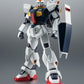 [PREORDER] THE ROBOT SPIRITS <SIDE MS> RX-178 GUNDAM Mk-Ⅱ (A.E.U.G.) ver. A.N.I.M.E.