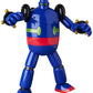 [PREORDER] MAFEX No.246 Tetsujin 28-go Figure (Original Color Ver.)