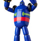 [PREORDER] MAFEX No.246 Tetsujin 28-go Figure (Original Color Ver.)