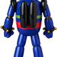 [PREORDER] MAFEX No.246 Tetsujin 28-go Figure (Original Color Ver.)