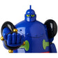 [PREORDER] MAFEX No.246 Tetsujin 28-go Figure (Original Color Ver.)