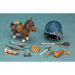 [PREORDER] Nendoroid Link: Breath of the Wild Ver. DX Edition [ reoffer ]