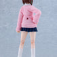[PREORDER] figma Momo