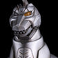 [PREORDER 080426] MODEROID Super Mechagodzilla