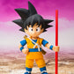 [PREORDER] S.H.Figuarts SON GOKU (MINI) -DAIMA-