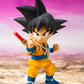 [PREORDER] S.H.Figuarts SON GOKU (MINI) -DAIMA-