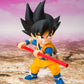 [PREORDER] S.H.Figuarts SON GOKU (MINI) -DAIMA-