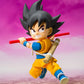 [PREORDER] S.H.Figuarts SON GOKU (MINI) -DAIMA-