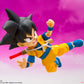 [PREORDER] S.H.Figuarts SON GOKU (MINI) -DAIMA-