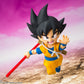 [PREORDER] S.H.Figuarts SON GOKU (MINI) -DAIMA-