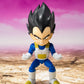 [PREORDER] S.H.Figuarts VEGETA (MINI) -DAIMA-