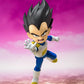 [PREORDER] S.H.Figuarts VEGETA (MINI) -DAIMA-