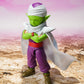 [PREORDER] S.H.Figuarts PICCOLO (MINI) -DAIMA-