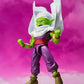 [PREORDER] S.H.Figuarts PICCOLO (MINI) -DAIMA-