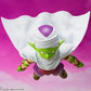 [PREORDER] S.H.Figuarts PICCOLO (MINI) -DAIMA-