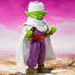 [PREORDER] S.H.Figuarts PICCOLO (MINI) -DAIMA-