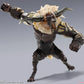 [PREORDER] S.H.MonsterArts FURIOUS RAJANG