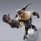 [PREORDER] S.H.MonsterArts FURIOUS RAJANG