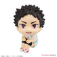 [PREORDER] Lookup Haikyu!! Hajime Iwaizumi Uniform ver.