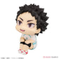 [PREORDER] Lookup Haikyu!! Hajime Iwaizumi Uniform ver.