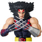 [PREORDER] X-Men: Age of Apocalypse WEAPON X MAFEX Action Figure